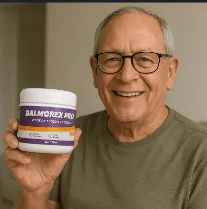 balmorex pro reviews 3