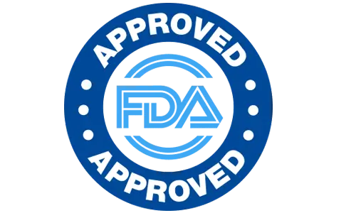 balmorex pro fda approved